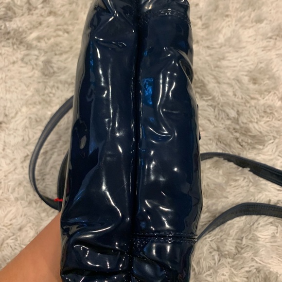 Coach - Picture 10 of 10